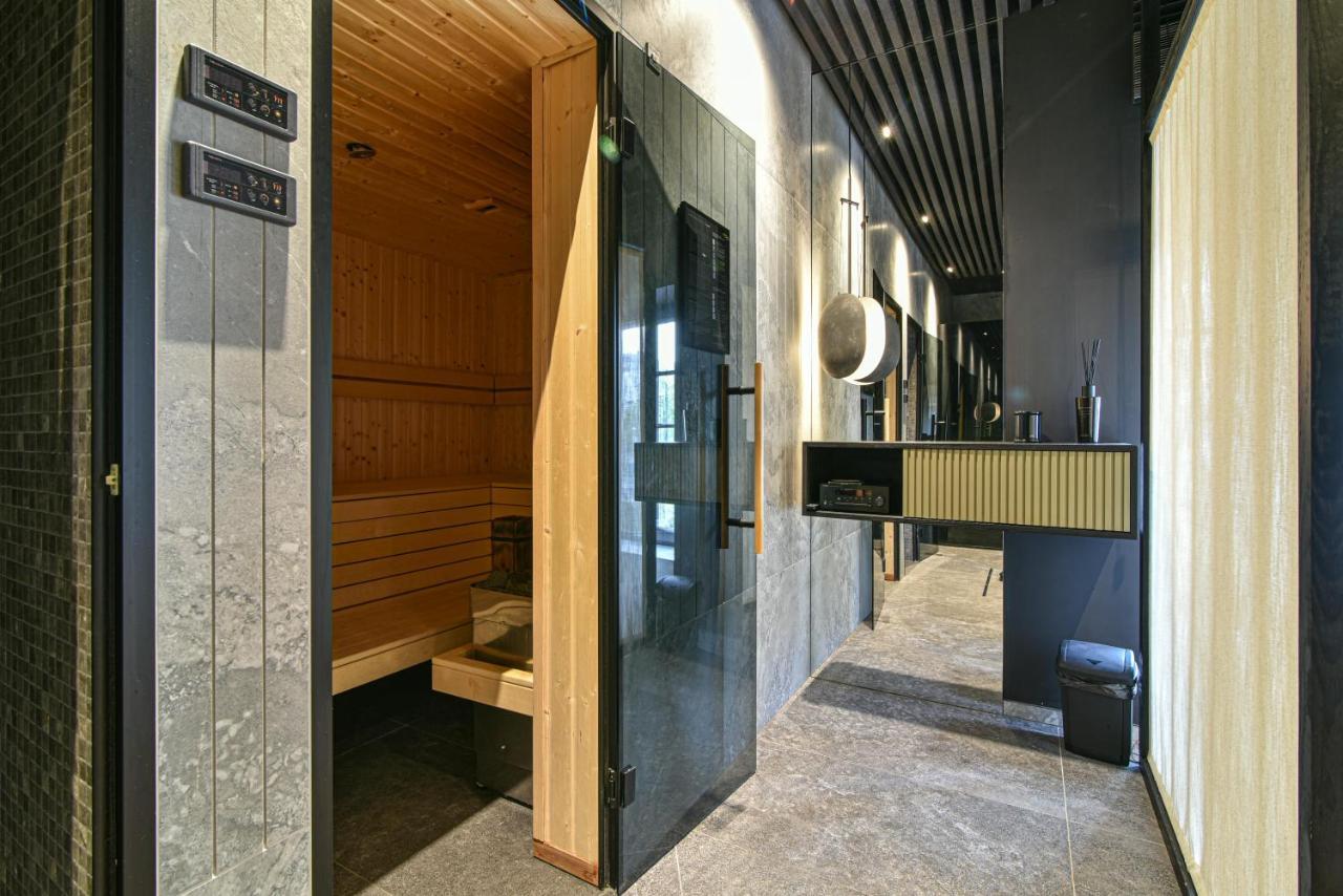 Ltc-apartments Portova * Gdynia