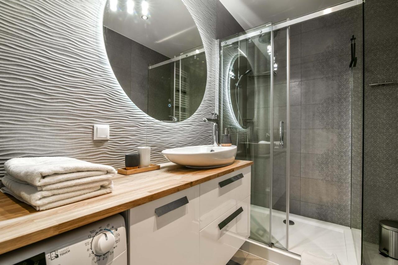 Ltc-apartments Portova *